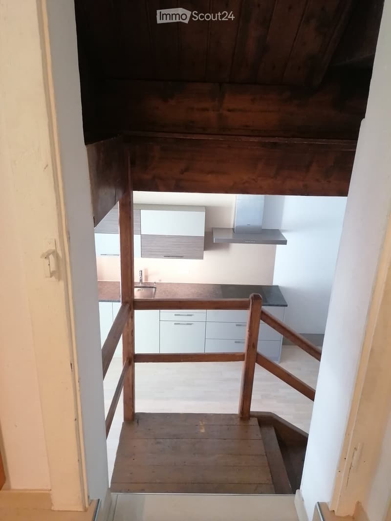 Available immediately 3 bedroom apartment (2)