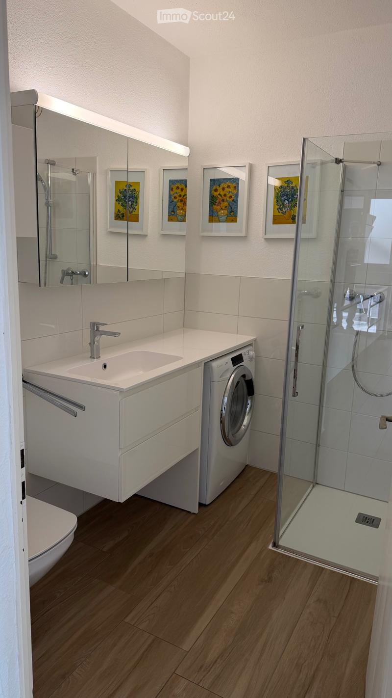 Ein Traum-Appartement (4)
