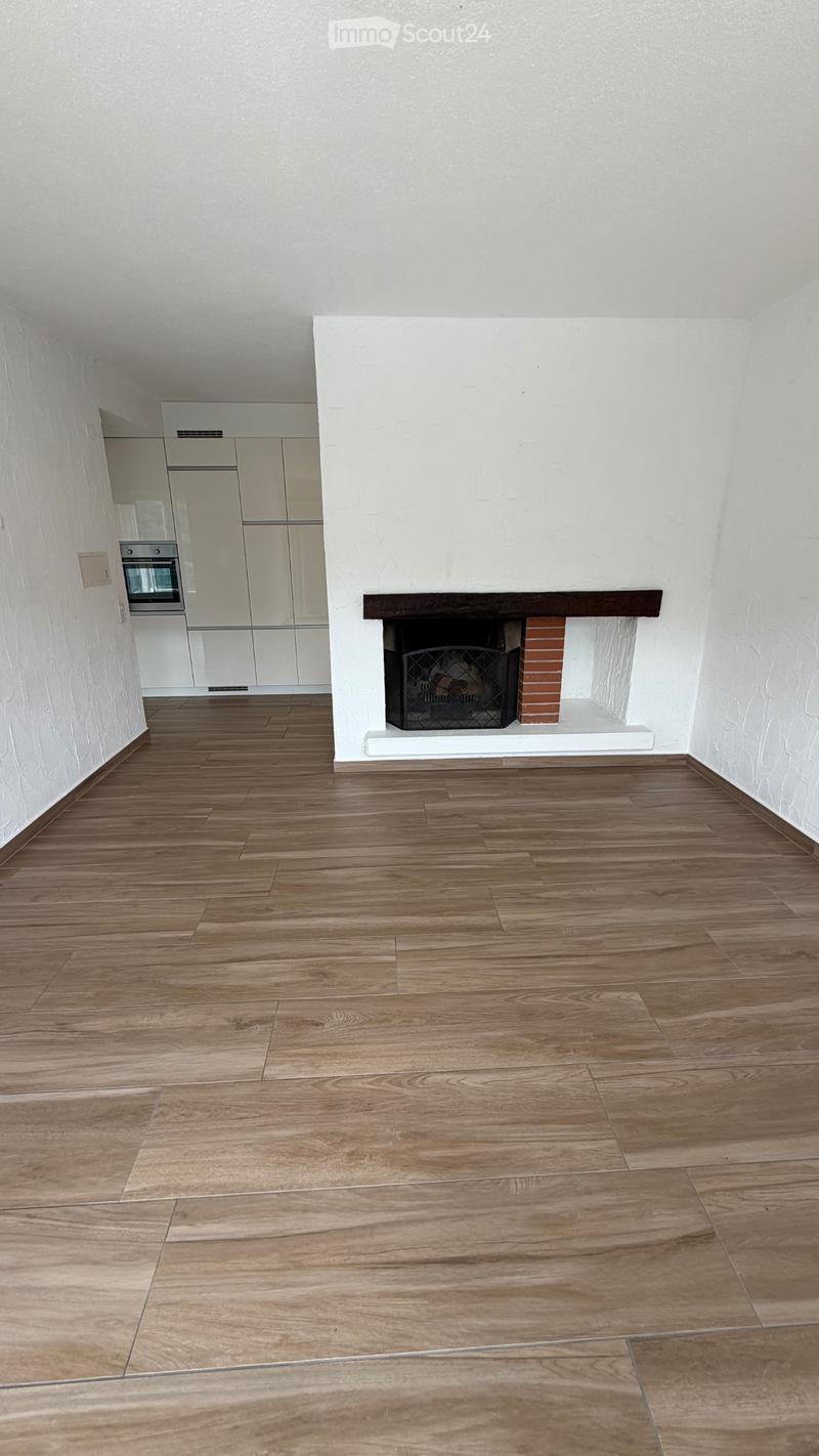 Ein Traum-Appartement (2)
