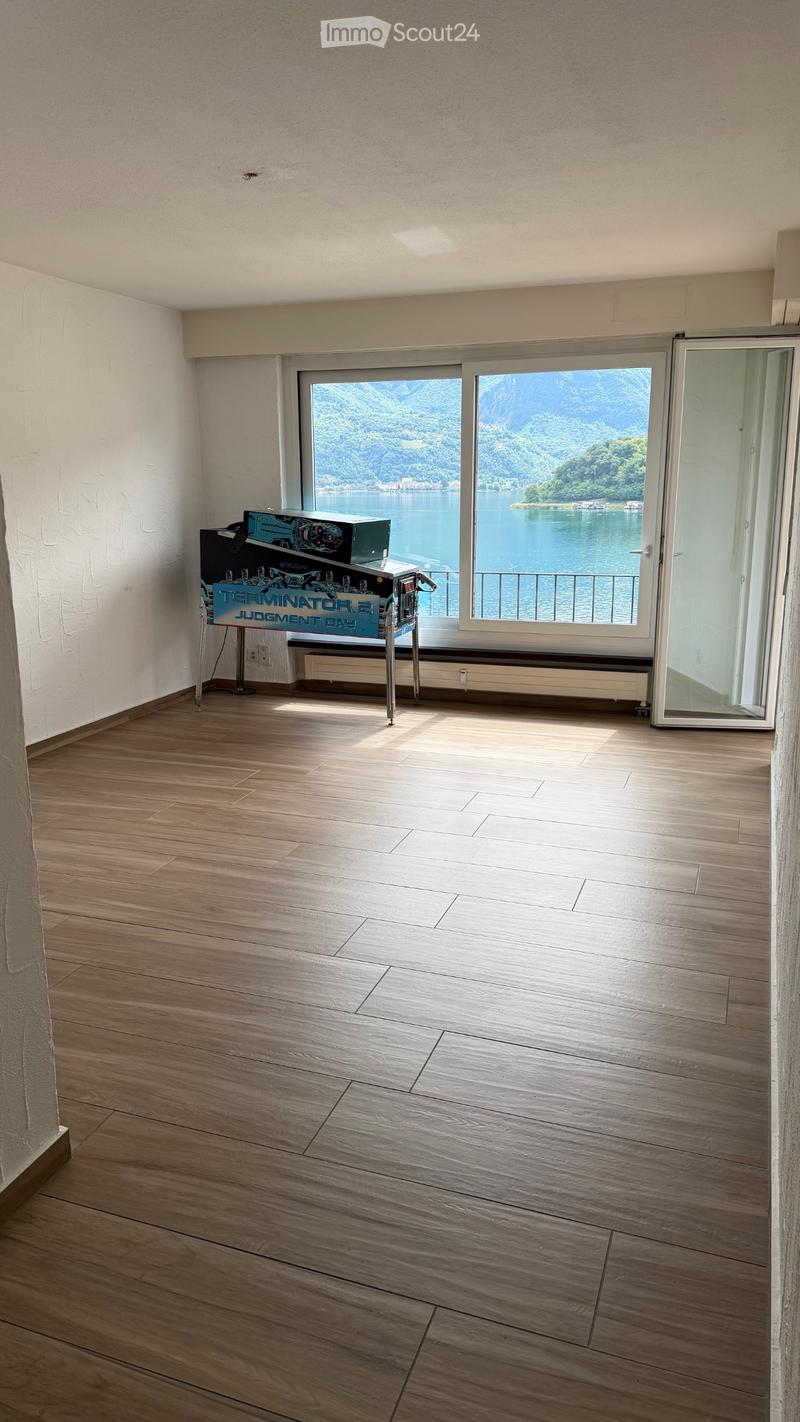 Ein Traum-Appartement (5)