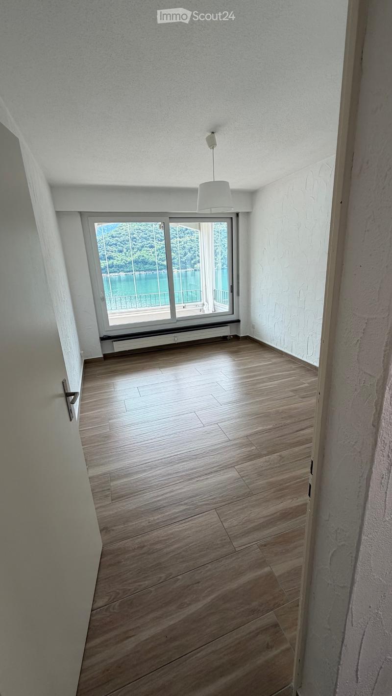Ein Traum-Appartement (3)