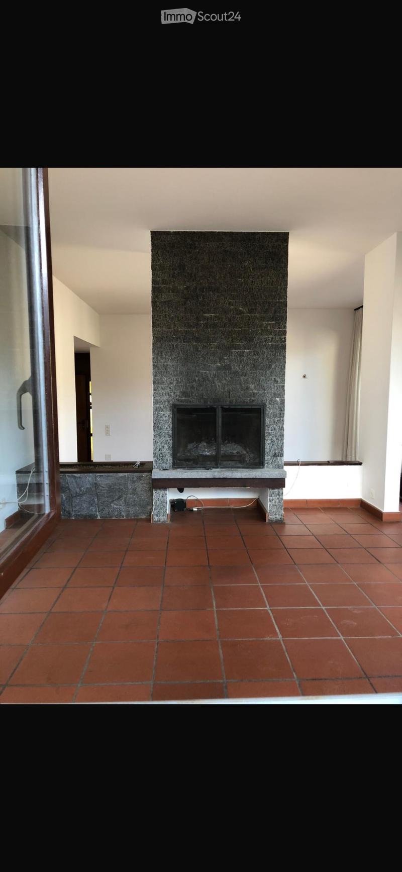 Maison à louer à Gravesano (3)