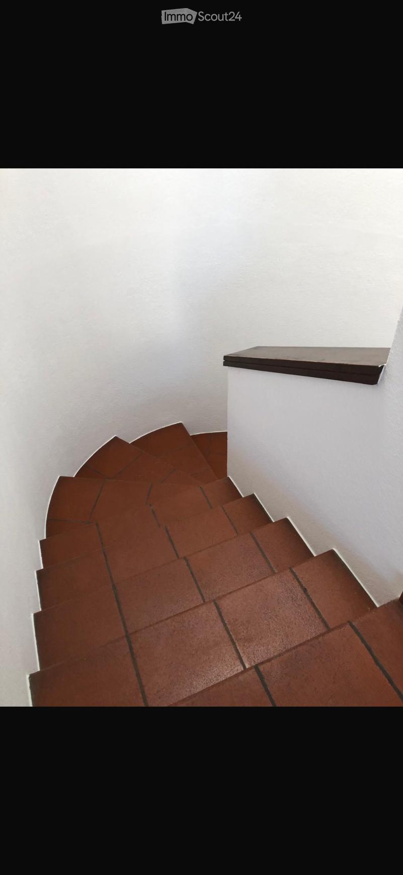 Maison à louer à Gravesano (5)