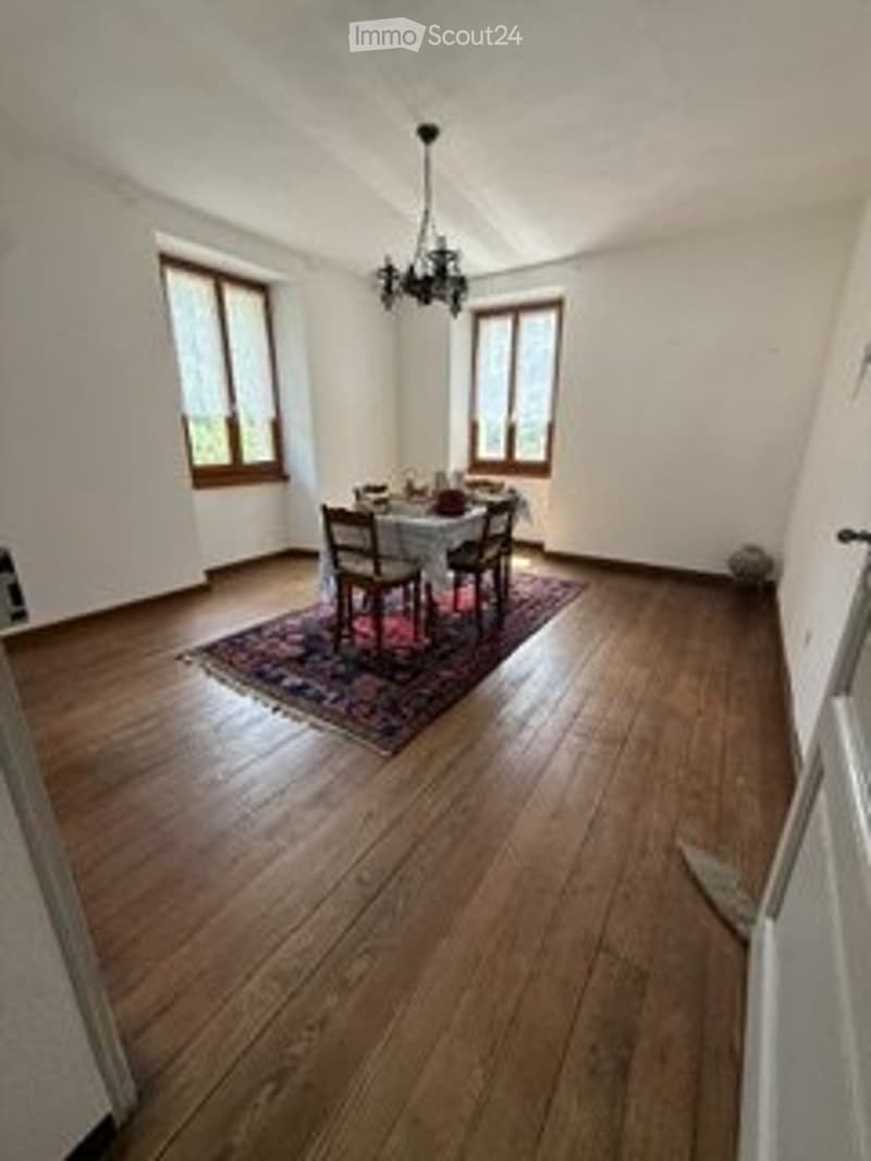 LOCATION À RODI-FIESSO (4)