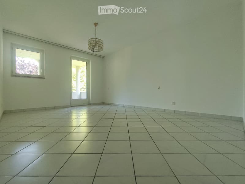 Appartement duplex dans maison mitoyenne à San Vittore (5)