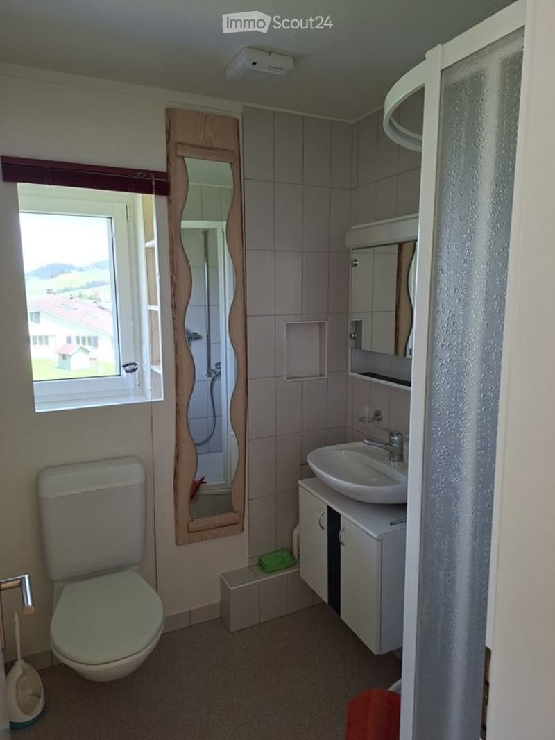 Holiday apartment / studio for rent / All year round (5)