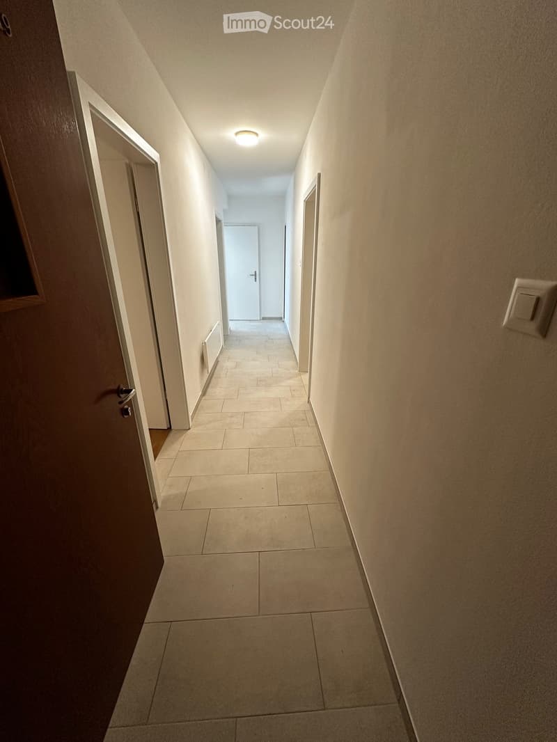 MINUSIO POSIZIONE CENTRALE APPARTAMENTO 3 LOCALI (2)