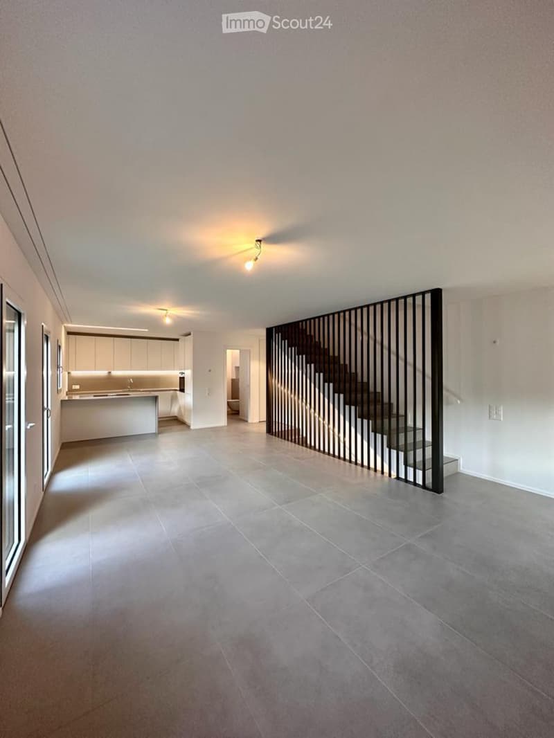 Beautiful single-family house, pets allowed! (2)