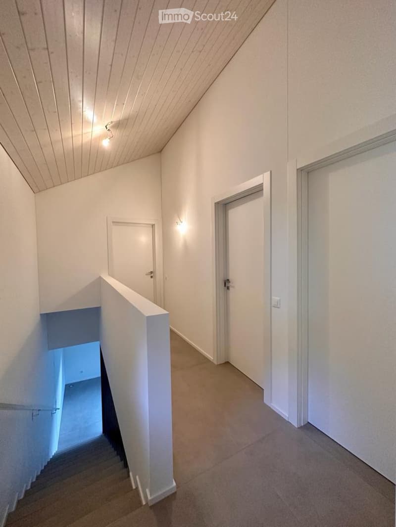 Beautiful single-family house, pets allowed! (3)