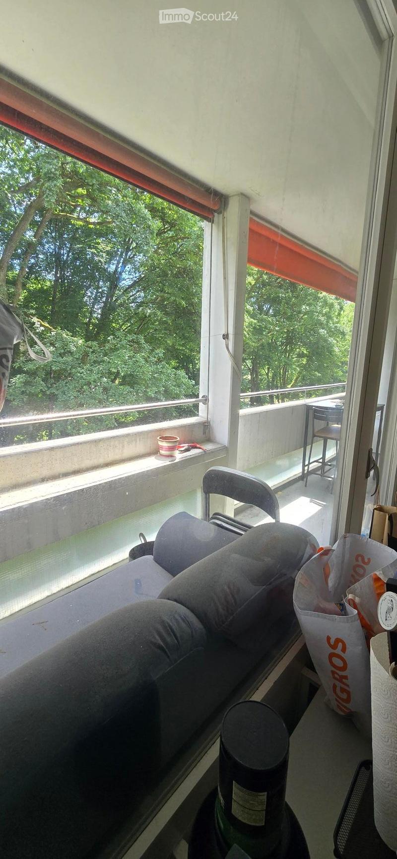 Nachmieter für 2-Zimmerwohnung gesucht per 01.07.2026 (3)