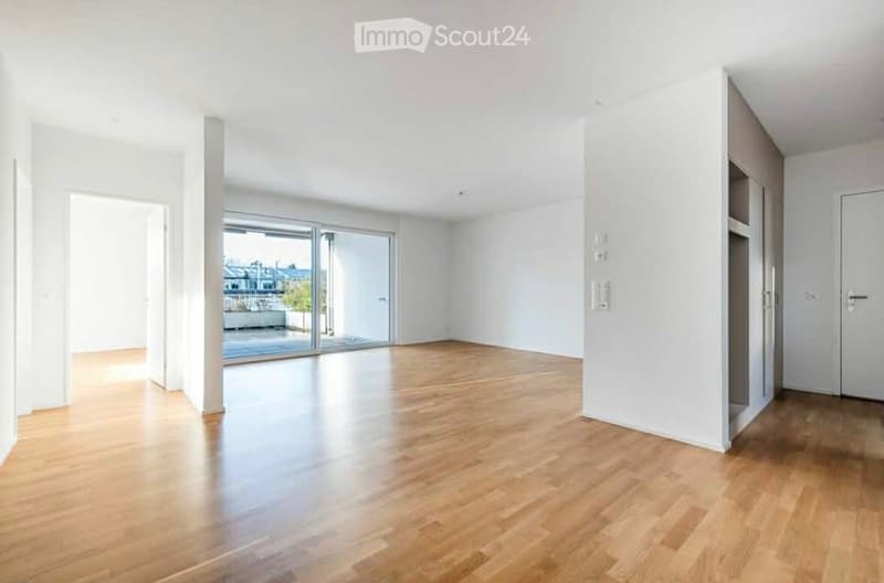 Wohlfühloase in Bürglen per sofort (2)