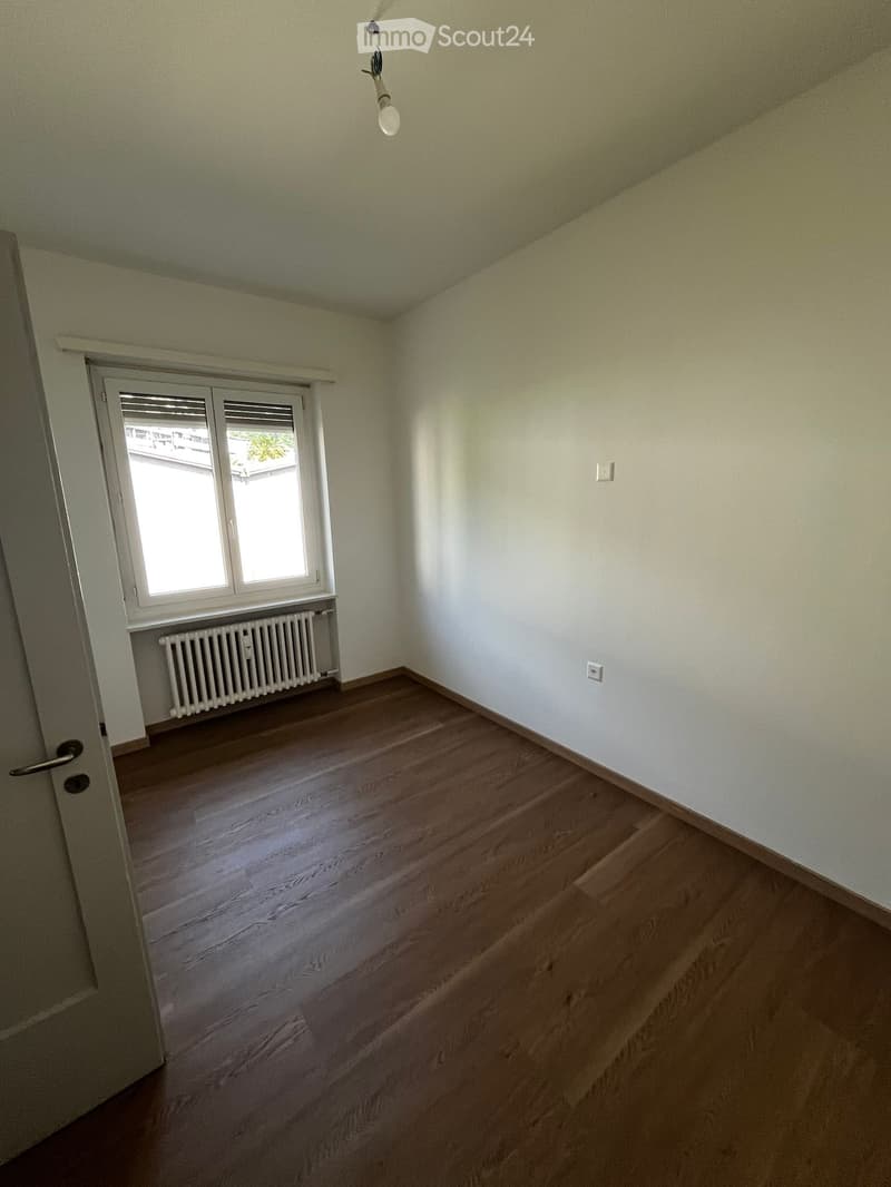 3 rooms available immediately (4)