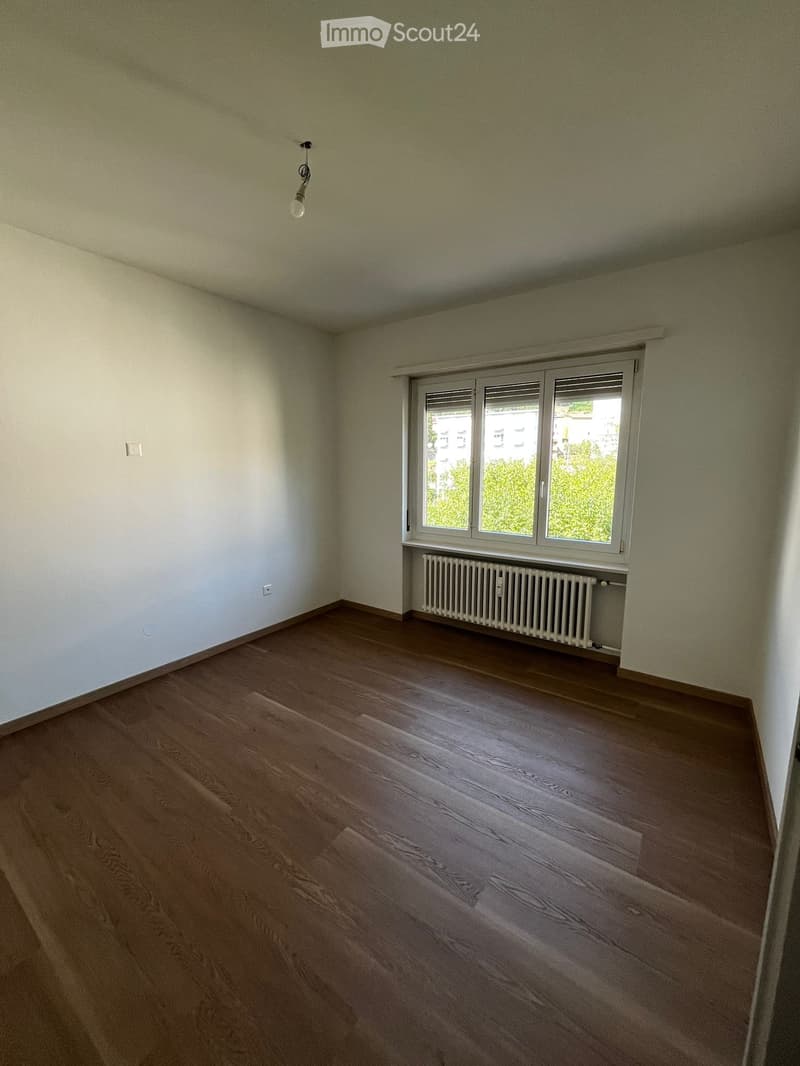 3 rooms available immediately (3)