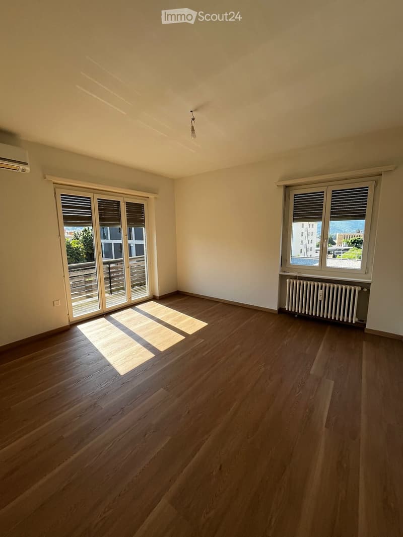 3 rooms available immediately (2)