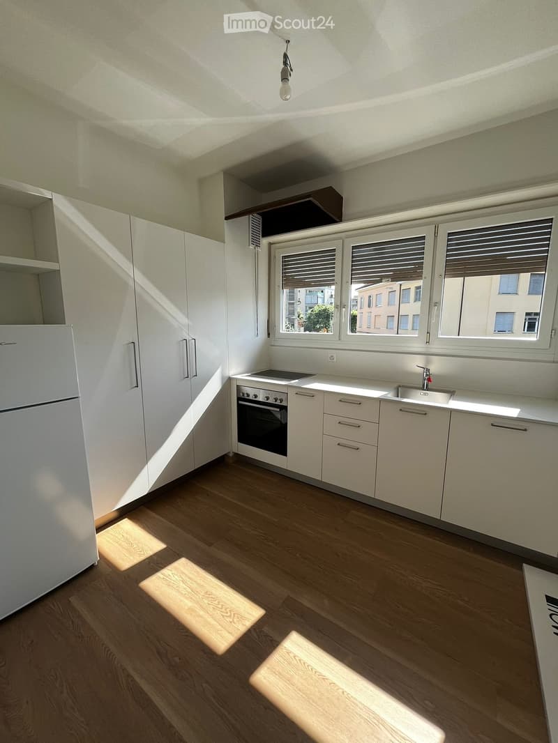 3 rooms available immediately (1)