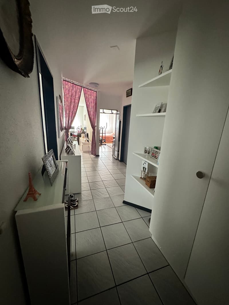Wohnung 4.5 (3)