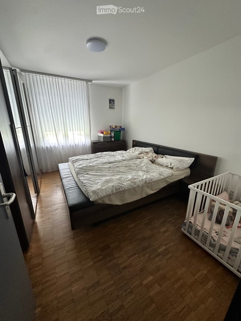 Wohnung 4.5 (2)