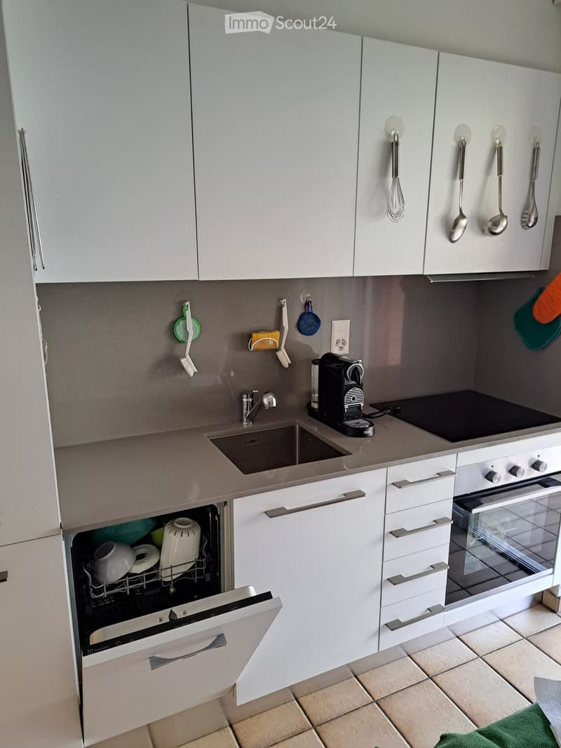 Appartamento vicino centro citta (4)
