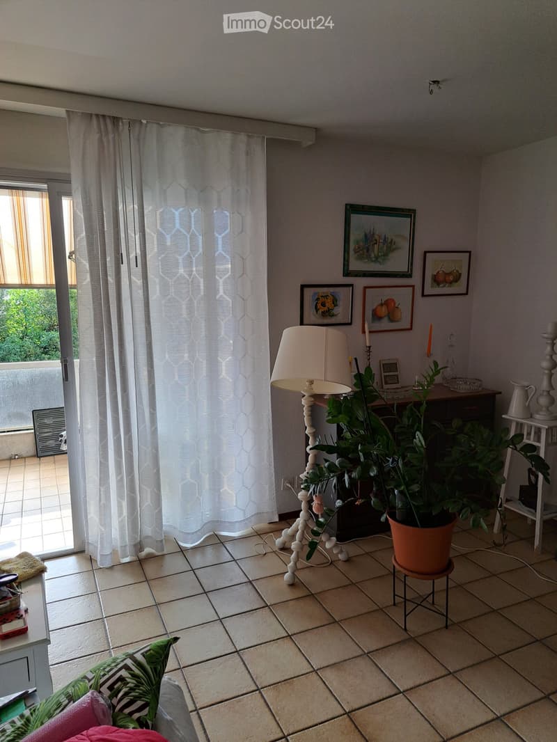 Appartamento vicino centro citta (2)