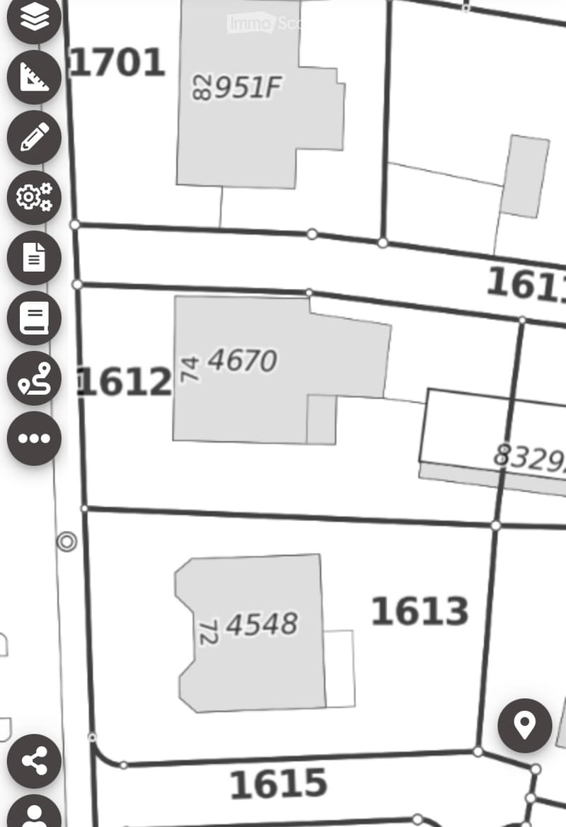 2-Family House on the Breite (2)
