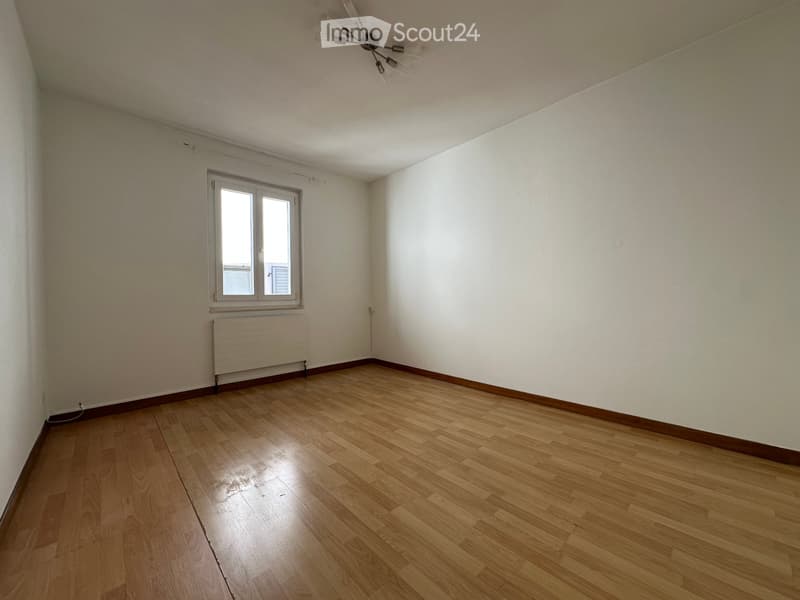 Maison unifamiliale à vendre à Viganello (3)