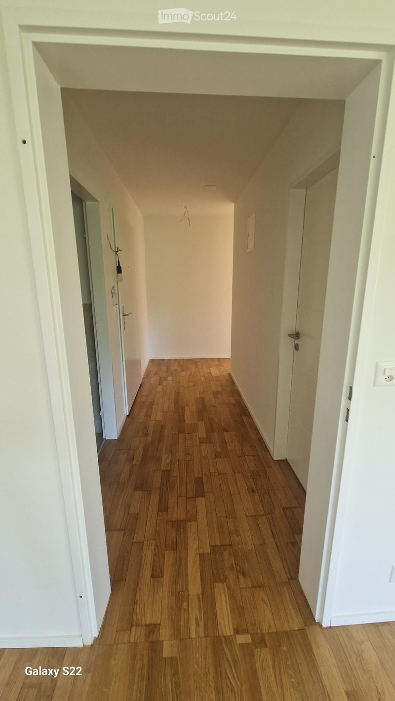Appartement 3,5 pièces (3)