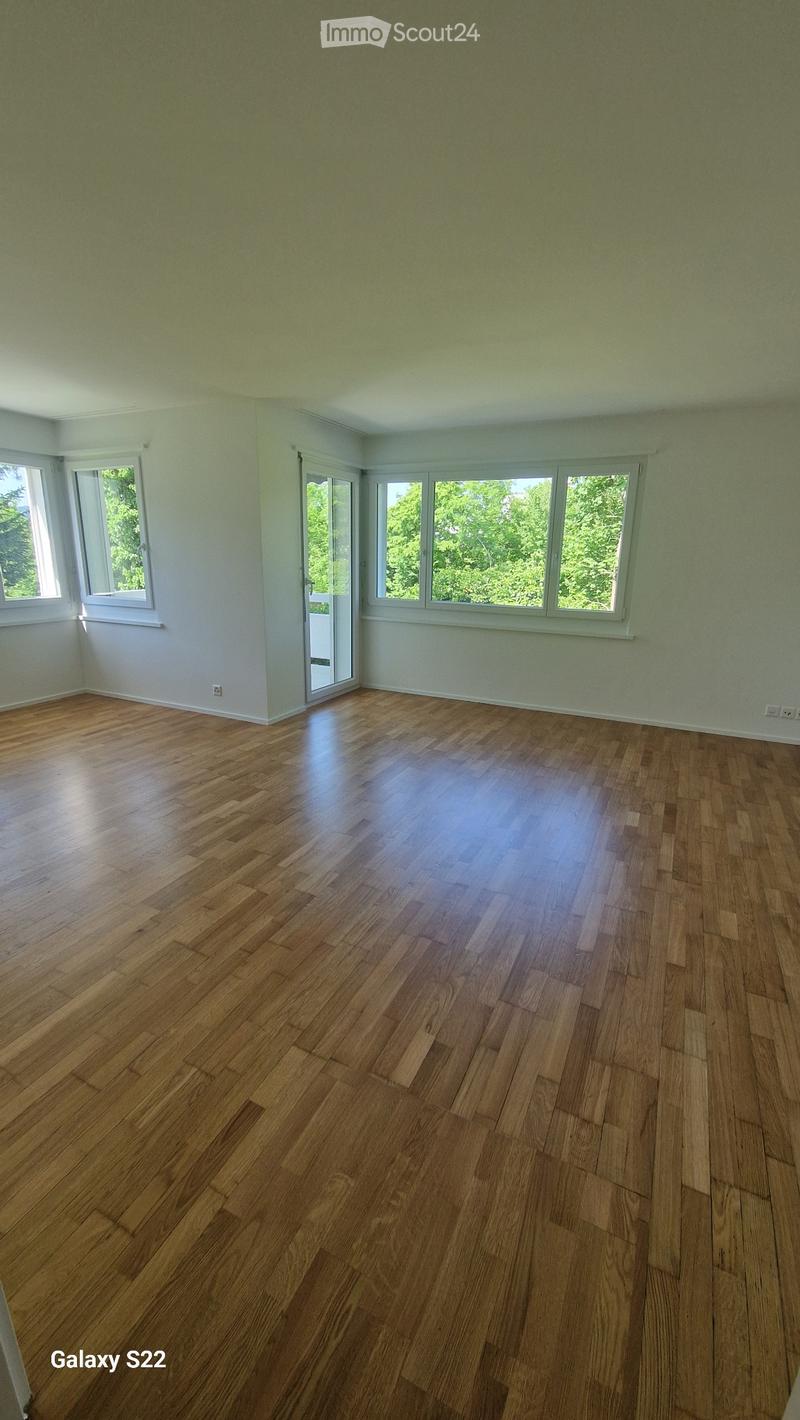 Appartement 3,5 pièces (2)