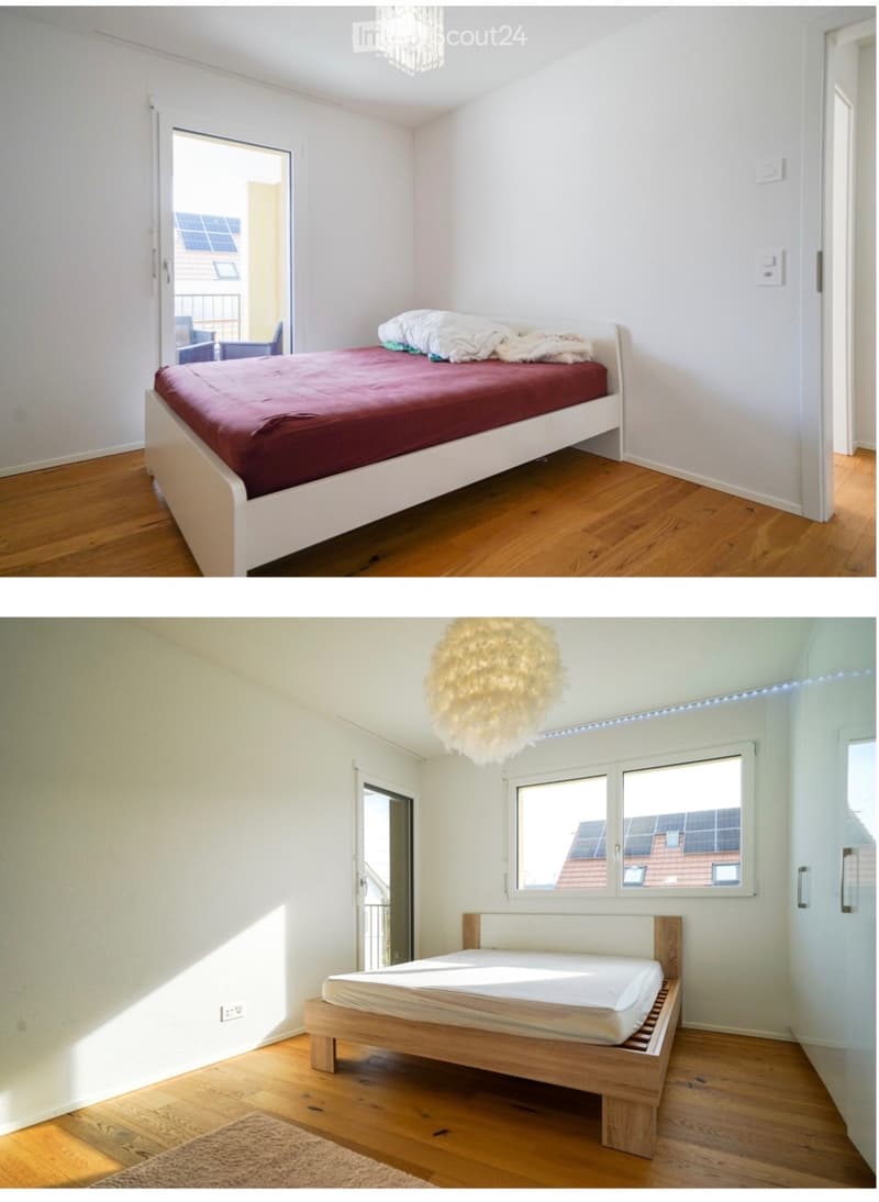 Wohnung 4.5 zimmer (4)