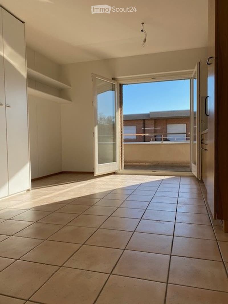 Stabio, location d'un charmant appartement de 2 pièces (3)