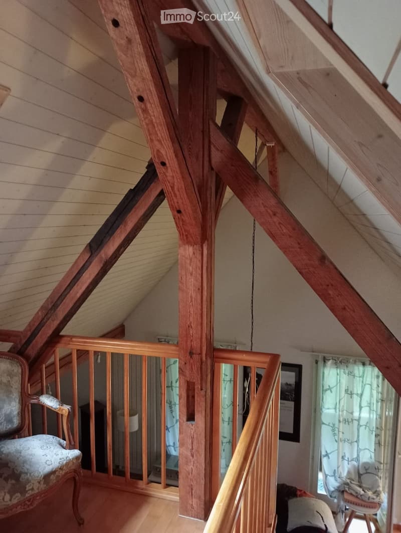 Nachmieter gesucht ab 01.09.2026 (3)