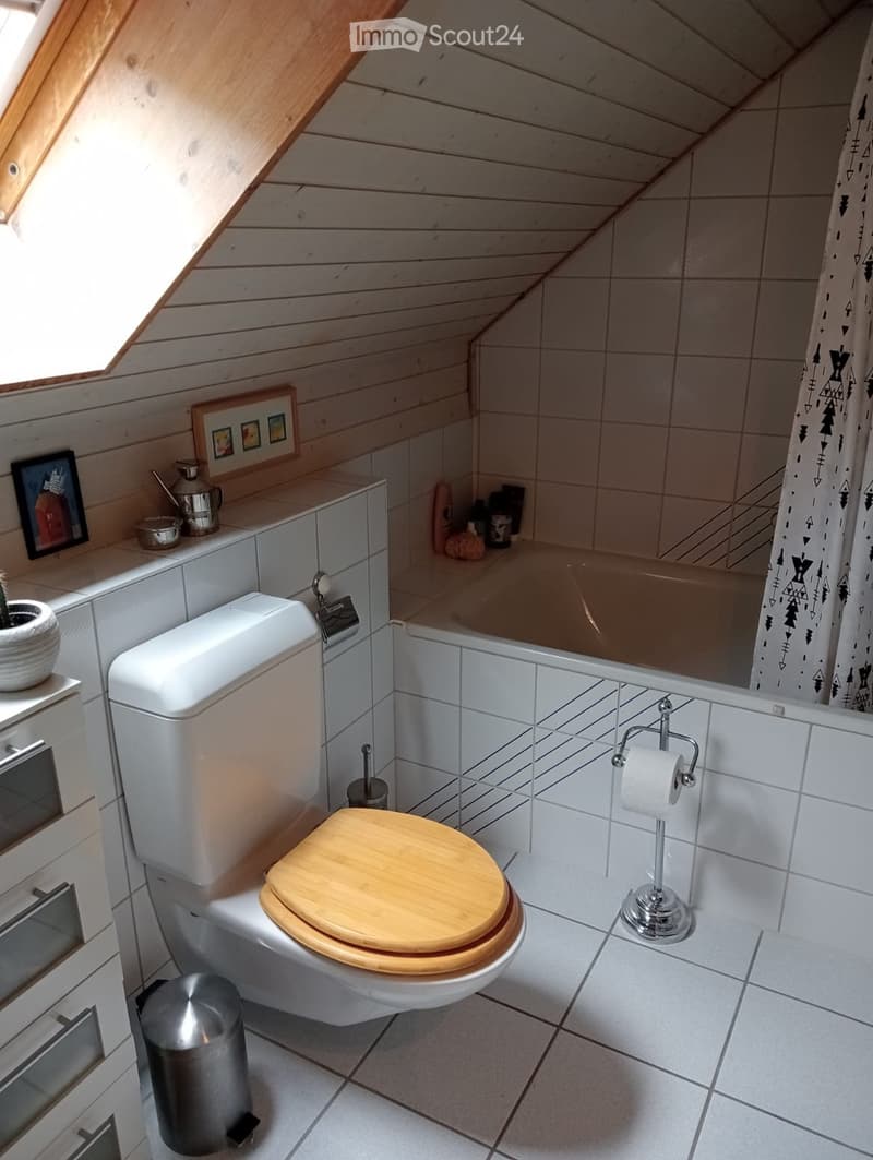 Nachmieter gesucht ab 01.09.2026 (5)