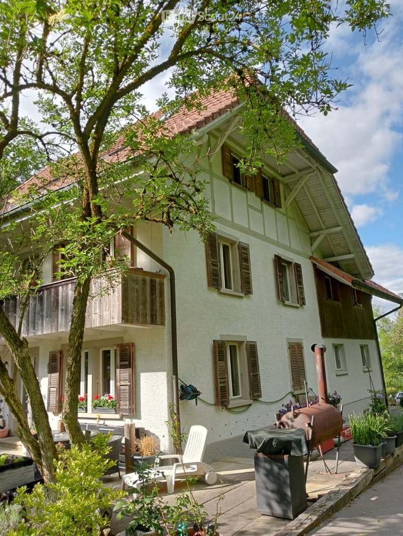 Nachmieter gesucht ab 01.09.2026 (1)