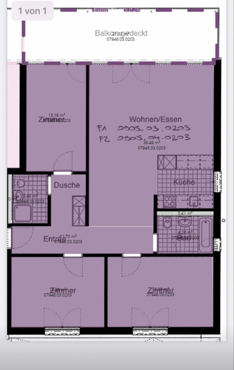 nachmieter per 1.7.2027 familien wohnung in schönbühl (1)