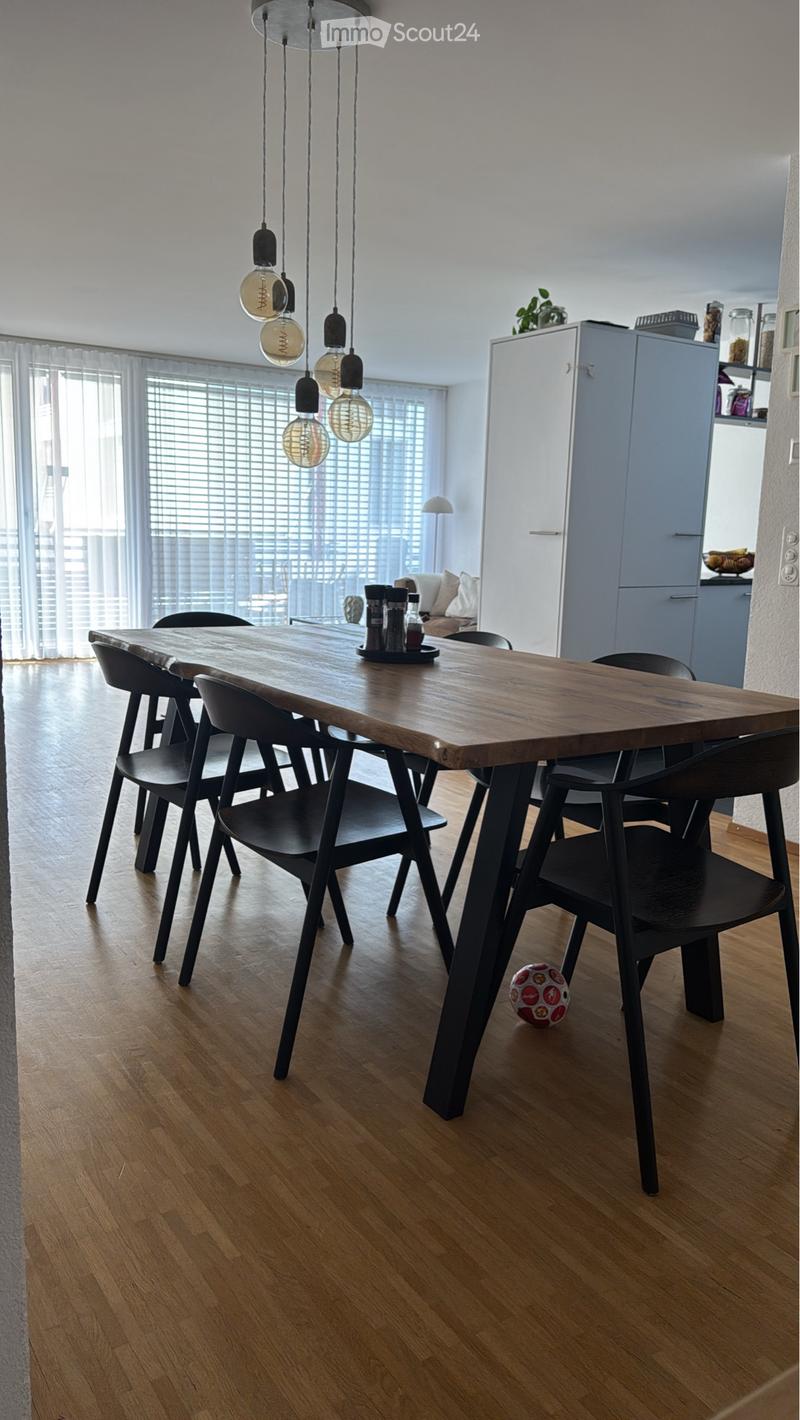 nachmieter per 1.7.2027 familien wohnung in schönbühl (3)
