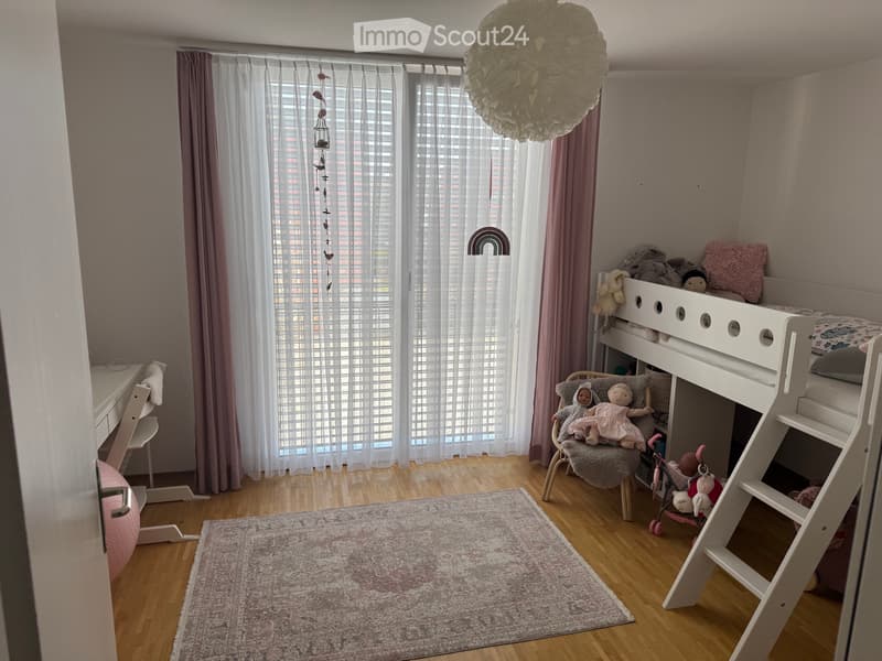 nachmieter per 1.7.2027 familien wohnung in schönbühl (4)