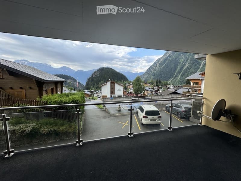 2 1/2 ZIMMER WOHNUNG VERMIETEN AN BESTER LAGE, SANIERT 2025 (1)