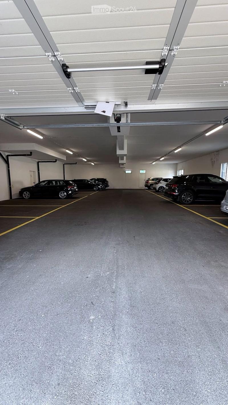 2,5 Lokale im letzten Stock in Ligornetto in neuem Bau (5)