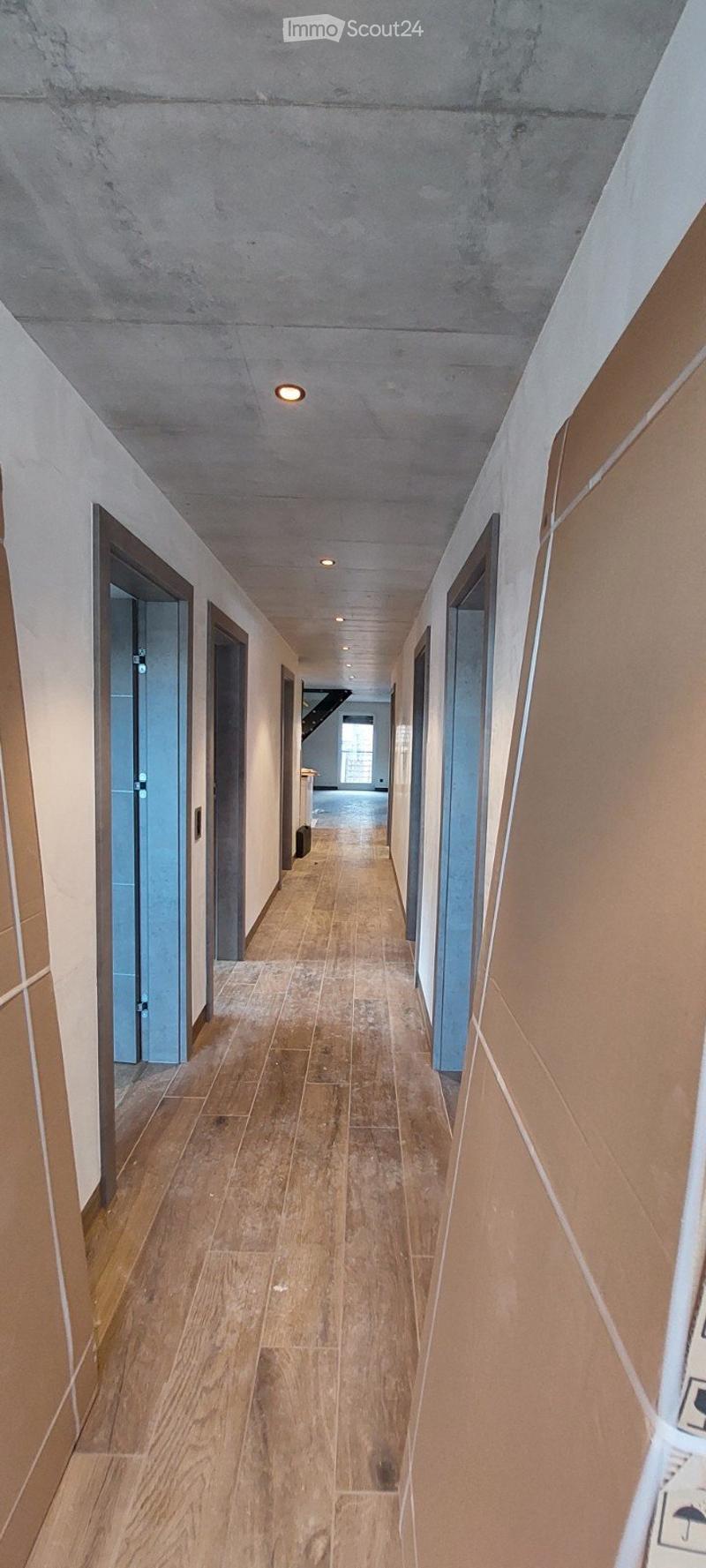 Appartement magnifique (3)