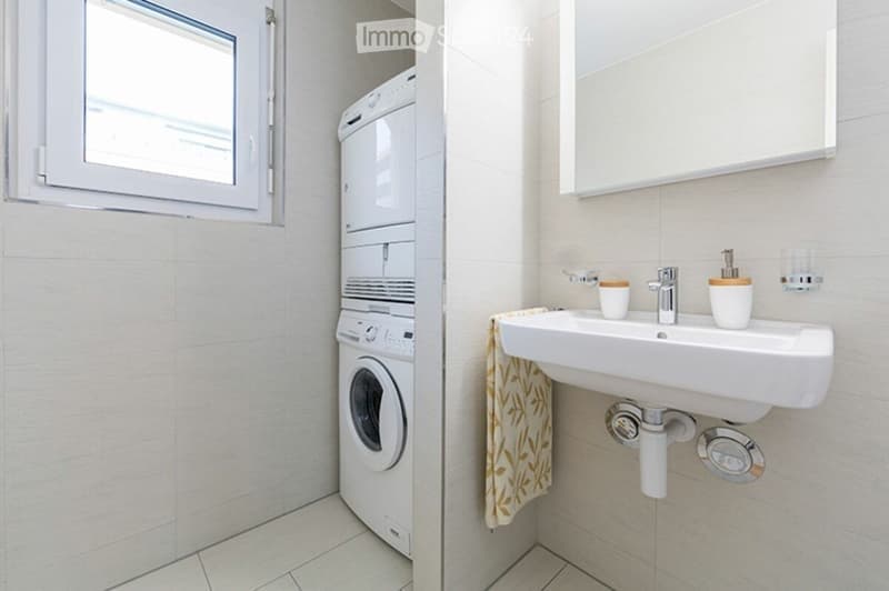 Nachmieter ab Juli 2026 gesucht - moderne 4.5 Zi-Wohnung (5)