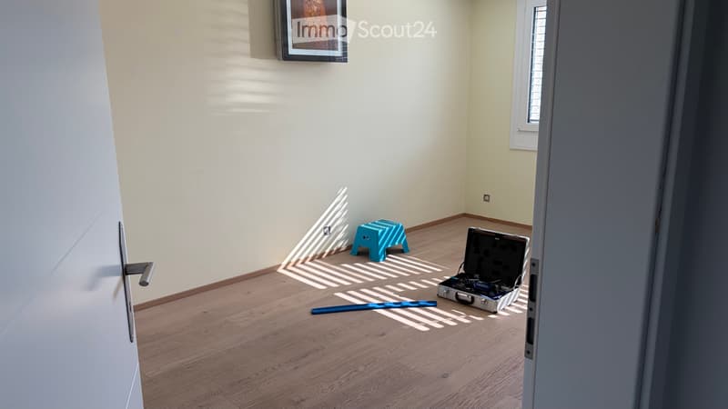 Appartamento Esclusivo (2)