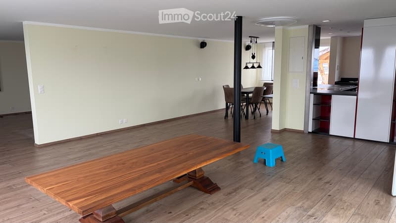 Appartamento Esclusivo (4)