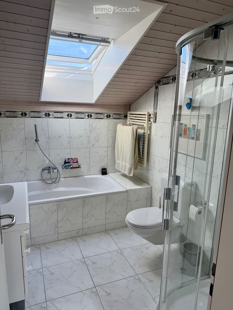 Recherche locataire pour appartement 3.5 pièces à partir du 01.08.2026 (5)