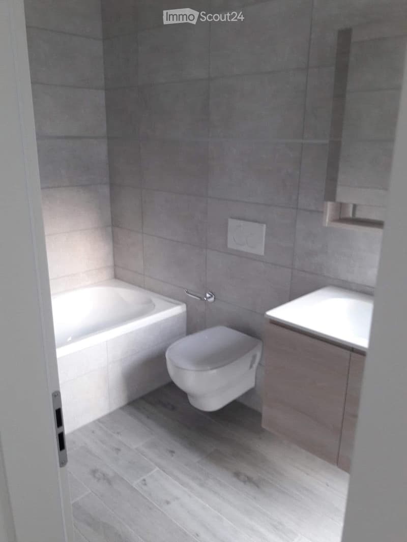 Appartement à louer (4)