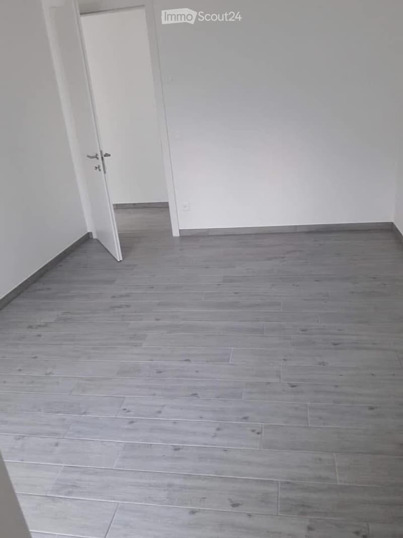 Appartement à louer (3)