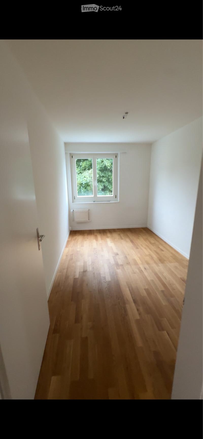 Appartamento di 4,5 locali a Münsingen in una zona tranquilla (5)