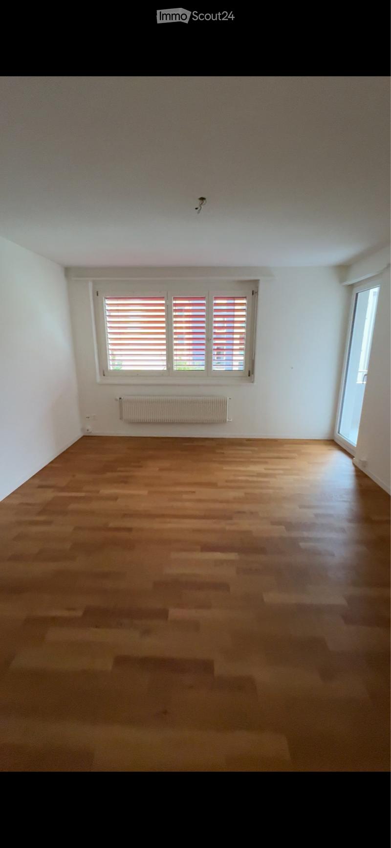 Appartamento di 4,5 locali a Münsingen in una zona tranquilla (3)