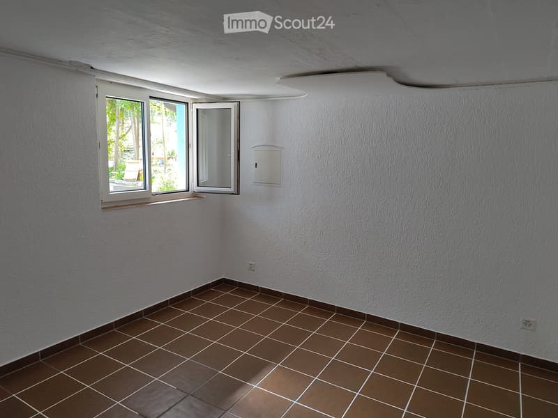 Appartamento di 2 camere accogliente e eccezionale in affitto (4)