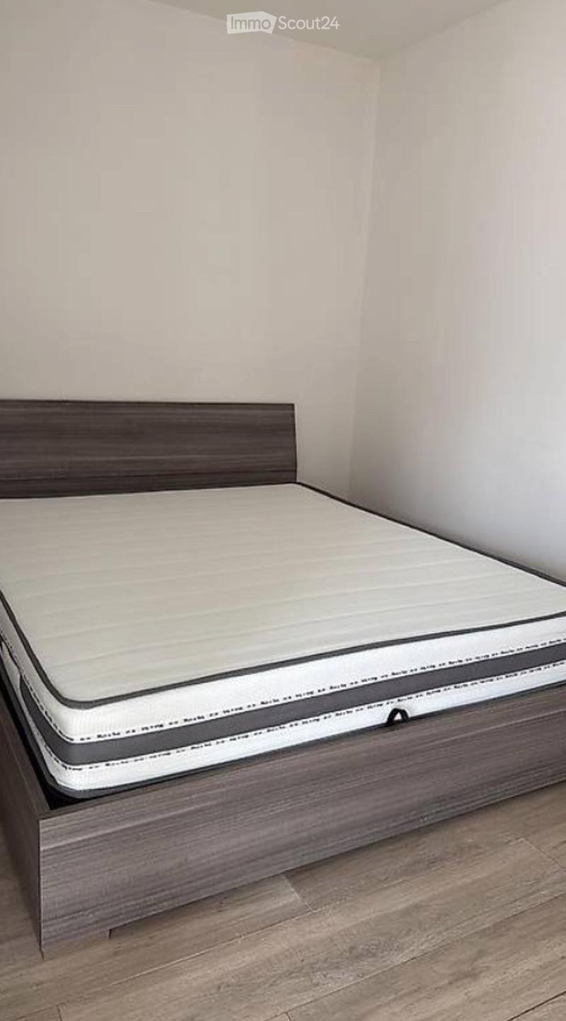Immediate Sublet (3)