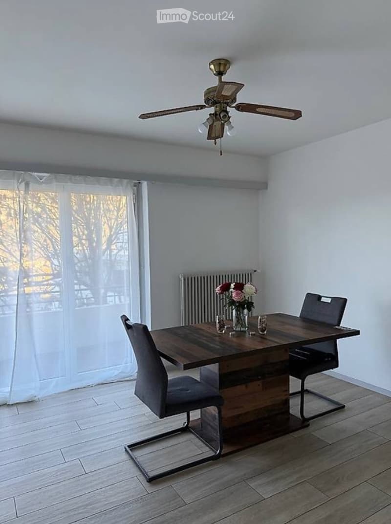 Immediate Sublet (1)
