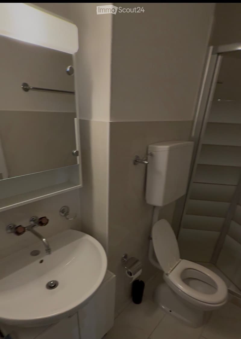 Immediate Sublet (4)
